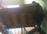 867953327 PIANINU PERVEZIMAS (2)