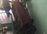 867953327 PIANINU PERVEZIMAS (4)