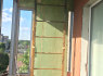 Balkono apdaila Kaunas 860942805 (4)