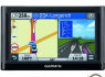 GARMIN NUVI 55 NAVIGACINĖ SISTEMA AUTOMOBILIAMS VISOS EU ŽEMĖLAPIAI (2)