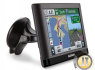 GARMIN NUVI 55 NAVIGACINĖ SISTEMA AUTOMOBILIAMS VISOS EU ŽEMĖLAPIAI (3)