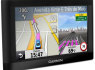 GARMIN NUVI 55 NAVIGACINĖ SISTEMA AUTOMOBILIAMS VISOS EU ŽEMĖLAPIAI (4)