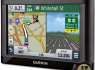 GARMIN NUVI 55 NAVIGACINĖ SISTEMA AUTOMOBILIAMS VISOS EU ŽEMĖLAPIAI (5)