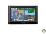 GARMIN NUVI 55 NAVIGACINĖ SISTEMA AUTOMOBILIAMS VISOS EU ŽEMĖLAPIAI (6)