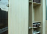 Spintų gamyba (3)