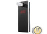 ALKOTESTERIS ALCOSCAN BLACK