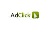 Reklama interneto reklamos tinkle AdClick