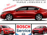 AUTOMOBILIŲ SERVISAS VILNIUJE - BOSCH UAB AUTOVELA, J. Kubiliaus g. 16 (7)