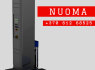 Palečių vyniotuvo nuoma