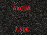 Dekoratyvine skalda (10)