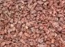 Dekoratyvine skalda (4)