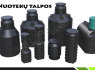 Nuotekų talpyklos (6)
