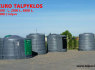 KURO TALPYKLOS 5000 L TALPOS (3)