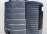 KURO TALPYKLOS 9000 L TALPOS