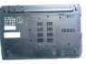 EMACHINES E728 DALIMIS (3)