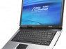 ASUS X50N DALIMIS