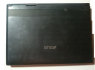 ASUS X50N DALIMIS (2)
