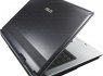 ASUS X50N DALIMIS (3)