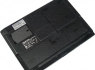 ASUS X50N DALIMIS (4)