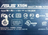ASUS X50N DALIMIS (5)
