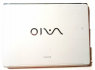 SONY VAIO PCG - 7N1M DALIMIS