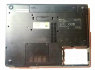 SONY VAIO PCG - 7N1M DALIMIS (2)