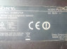 SONY VAIO PCG - 7N1M DALIMIS (4)