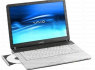 SONY VAIO PCG - 791M DALIMIS