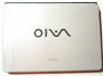 SONY VAIO PCG - 791M DALIMIS (2)