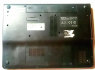 SONY VAIO PCG - 791M DALIMIS (3)