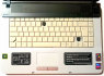 SONY VAIO PCG - 791M DALIMIS (4)