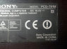 SONY VAIO PCG - 791M DALIMIS (5)