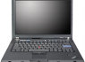 LENOVO T61 DALIMIS