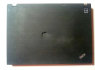 LENOVO T61 DALIMIS (2)