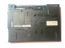 LENOVO T61 DALIMIS (3)