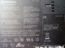 LENOVO T61 DALIMIS (4)