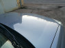 Automobiliu poliravomas (4)