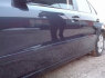 Automobiliu poliravomas (6)