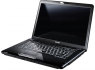 TOSHIBA SATELLITE A300 DALIMIS