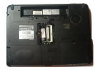 TOSHIBA SATELLITE A300 DALIMIS (2)