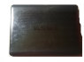 TOSHIBA SATELLITE A300 DALIMIS (3)