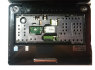 TOSHIBA SATELLITE A300 DALIMIS (4)