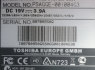 TOSHIBA SATELLITE A300 DALIMIS (5)