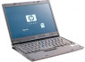 HP COMPAQ NC2400 DALIMIS