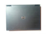 HP COMPAQ NC2400 DALIMIS (2)