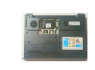 HP COMPAQ NC2400 DALIMIS (3)
