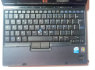 HP COMPAQ NC2400 DALIMIS (4)
