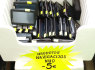 Naudotos Tomtom navigacijos nuo 5eur