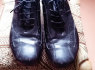 Kostiuminiai batai 20 (2)