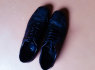 Kostiuminiai batai 20 (3)
